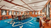 Motoryacht (ID=15668) - фото 24
