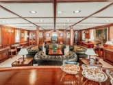 Motoryacht (ID=15668) - фото 3