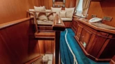 Motoryacht (ID=15668) - фото 60