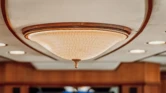 Motoryacht (ID=15668) - фото 23