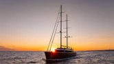 Luxury Sailing Yacht (ID=15670) - фото 15