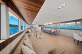Luxury Sailing Yacht (ID=15670) - фото 72
