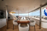Luxury Sailing Yacht (ID=15670) - фото 40