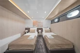 Luxury Sailing Yacht (ID=15670) - фото 64