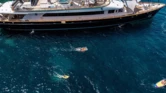 Luxury Sailing Yacht (ID=15670) - фото 16