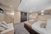 Luxury Sailing Yacht (ID=15670) - фото 56