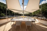 Luxury Sailing Yacht (ID=15670) - фото 31