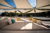 Luxury Sailing Yacht (ID=15670) - фото 27