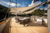 Luxury Sailing Yacht (ID=15670) - фото 30