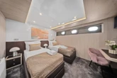 Luxury Sailing Yacht (ID=15670) - фото 63