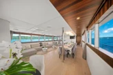 Luxury Sailing Yacht (ID=15670) - фото 70
