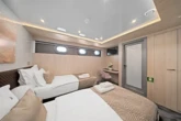 Luxury Sailing Yacht (ID=15670) - фото 65