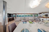 Luxury Sailing Yacht (ID=15670) - фото 49