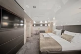 Luxury Sailing Yacht (ID=15670) - фото 61