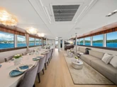 Luxury Sailing Yacht (ID=15670) - фото 3