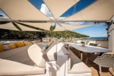 Luxury Sailing Yacht (ID=15670) - фото 28