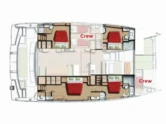 Bali 5.8 (ID=15678) - фото 2