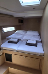 Oceanis 51.1 (ID=15747) - фото 8