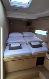 Oceanis 51.1 (ID=15747) - фото 9