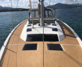 Dufour 530 (ID=1576) - фото 32