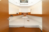 Sun Odyssey 349 (ID=15769) - фото 7