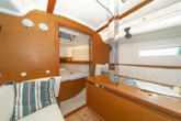 Sun Odyssey 349 (ID=15769) - фото 6