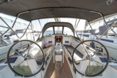 Sun Odyssey 349 (ID=15769) - фото 4
