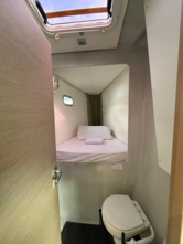 Saona 47 (ID=15778) - фото 19