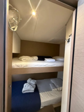 Saona 47 (ID=15778) - фото 15