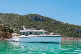 Axopar 37 XC Cross Cabin (ID=15779) - фото 4