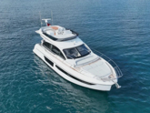Azimut 53 Fly (ID=15781)
