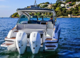 Flipper 900 ST (ID=15789) - фото 2