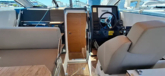 Flipper 900 ST (ID=15789) - фото 8