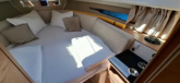 Flipper 900 ST (ID=15789) - фото 3