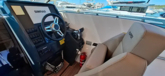 Flipper 900 ST (ID=15789) - фото 7
