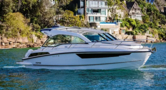 Flipper 900 ST (ID=15789)