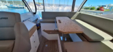 Flipper 900 ST (ID=15789) - фото 6