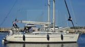 Bavaria 38 (ID=158) - фото 16