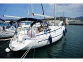 Bavaria 38 (ID=158) - фото 2
