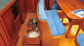 Bavaria 38 (ID=158) - фото 14