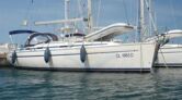 Bavaria 38 (ID=158) - фото 28