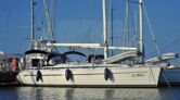 Bavaria 38 (ID=158) - фото 17