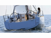 Oceanis 35 (ID=15816)