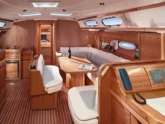 Bavaria 46 Cruiser (ID=15819) - фото 3