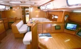 Bavaria 46 Cruiser (ID=15819) - фото 12
