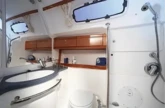Bavaria 46 Cruiser (ID=15819) - фото 8