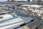 Bavaria 46 Cruiser (ID=15819) - фото 6