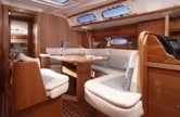 Bavaria 46 Cruiser (ID=15819) - фото 7