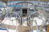 Bavaria 46 Cruiser (ID=15819) - фото 4