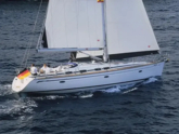 Bavaria 46 Cruiser (ID=15819)